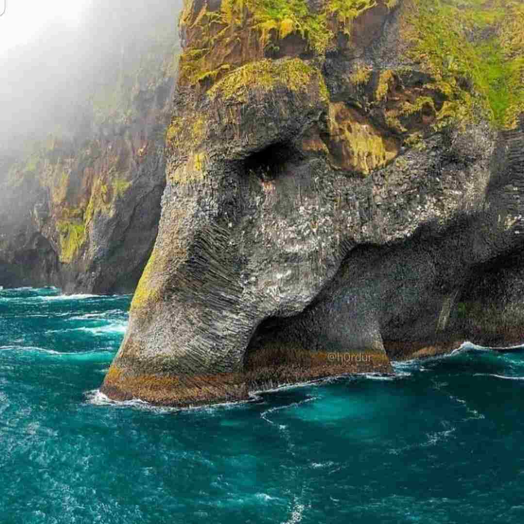 آهنگ جدید АКУЛИЧ, Konfuz НА МИЛЛИОН